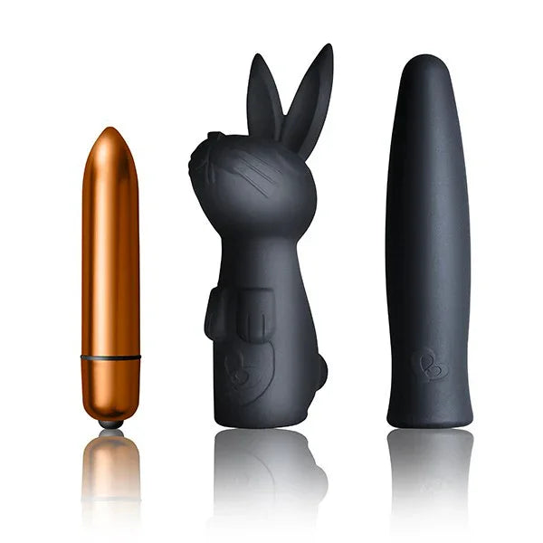 Best Sellers