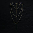 Bridget Body chain
