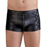 Anarchy shorts