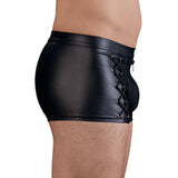 Anarchy shorts