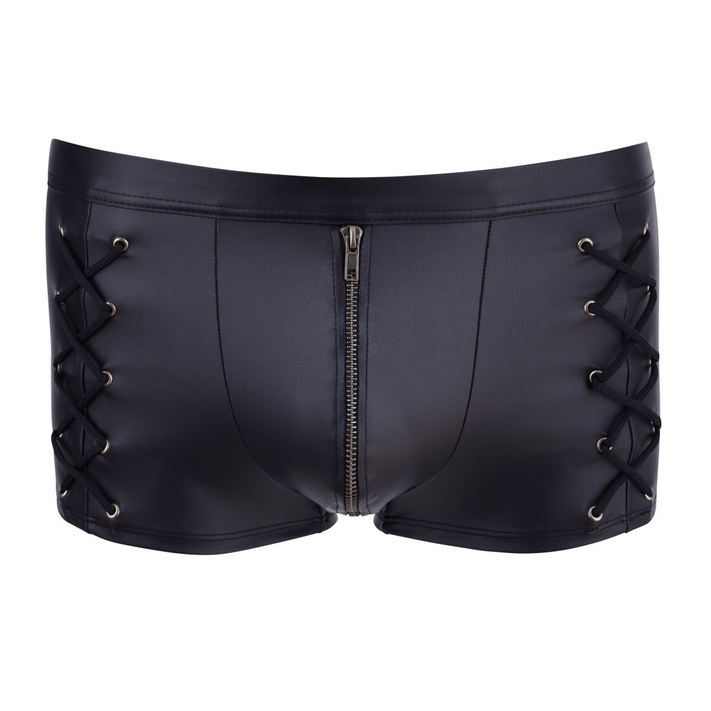 Anarchy shorts
