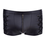 Anarchy shorts