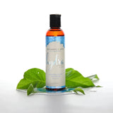 Earthly Intimate lube