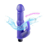 'H2OH' Water bunny