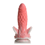 Strawberries&Cream Dildo