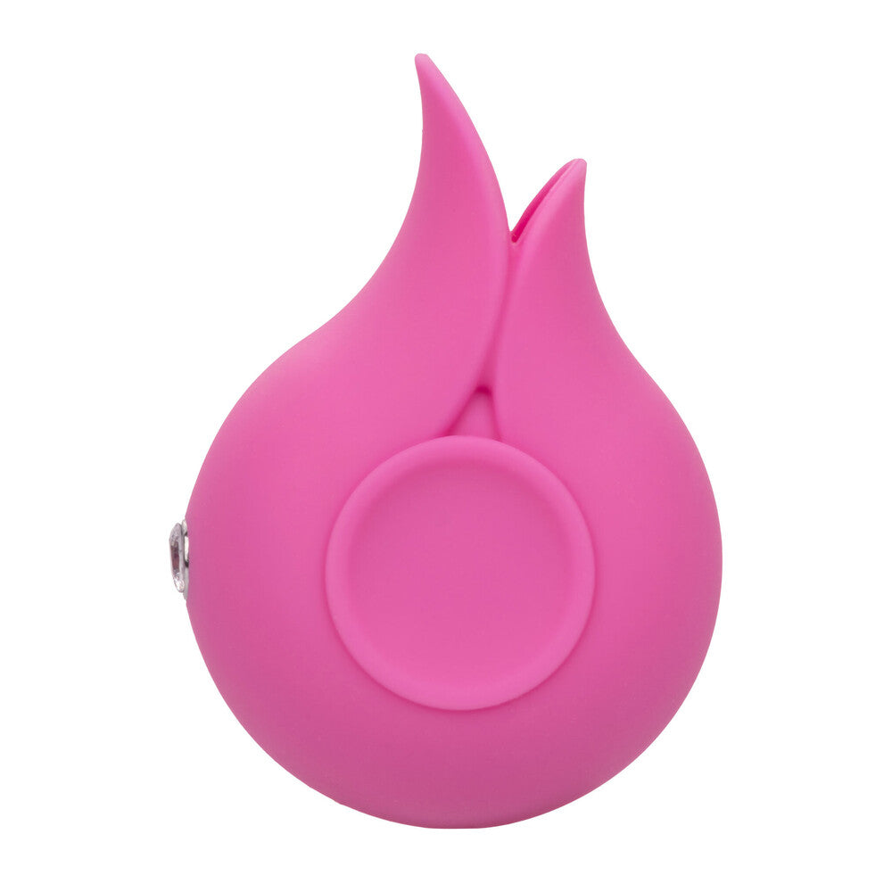 'La Mor' Clitoral Stimulator