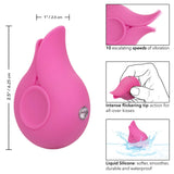 'La Mor' Clitoral Stimulator