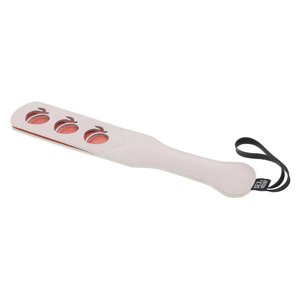 Peaches Paddle