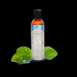 Earthly Intimate lube